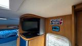 Hobby Alkhoven - Hobby Wohnmobil oder -wagen Wohnwagen gebraucht
