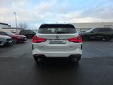 BMW X3 xDrive30e M Sportpaket Head-Up DAB LED WLAN - BMW: E30 M