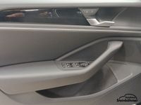 Volkswagen Passat Variant - Vorschau Bild 18