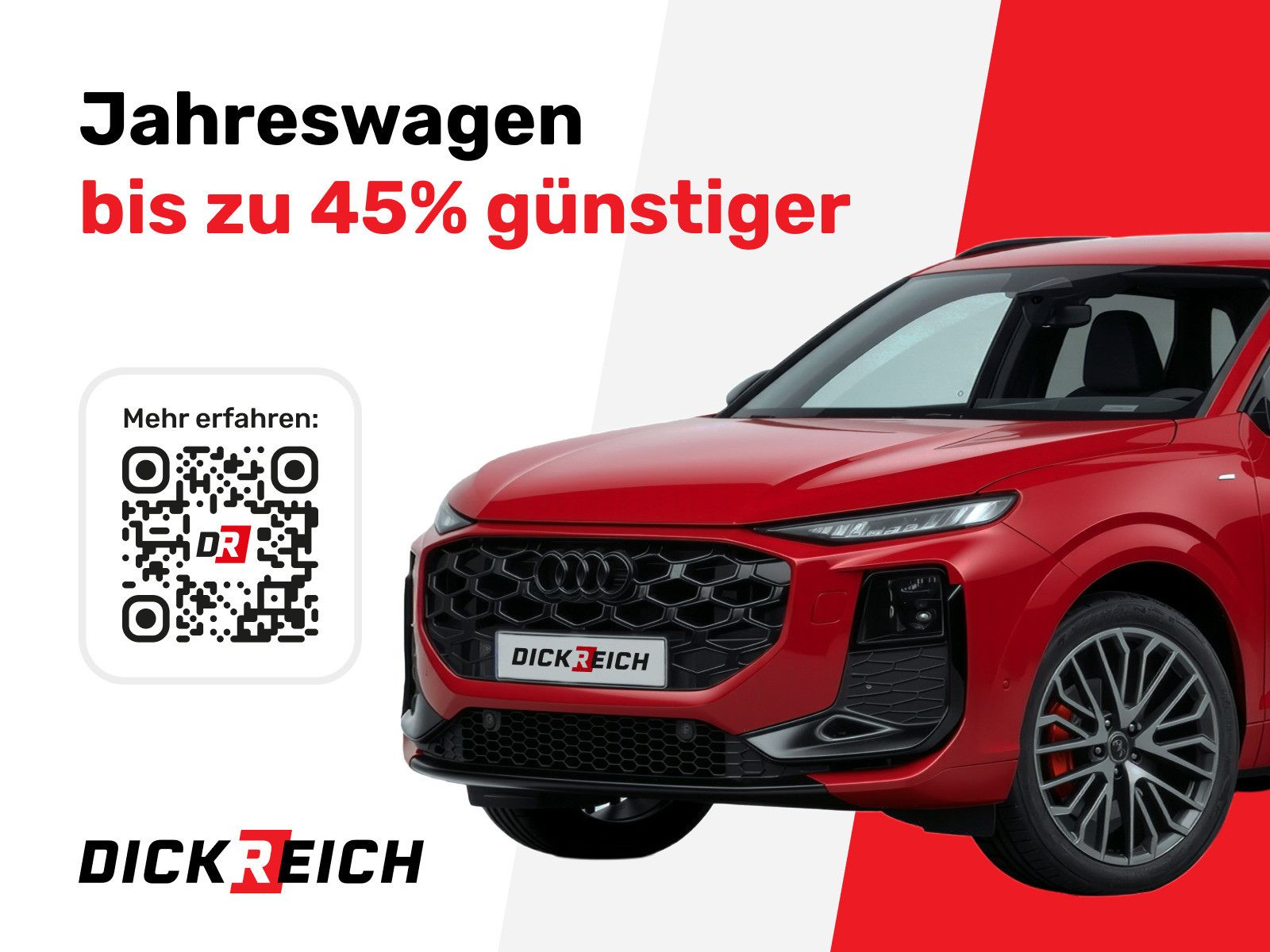 Fahrzeugabbildung Kia cee'd Sportswagon 1.5 DCT GT-Line LED JBL Cam 7J