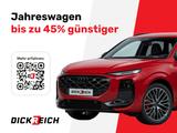 Kia Picanto 1.2 FIFA World Cup Edition SHz Klima PDC - Kia Picanto bis 10.000 Euro