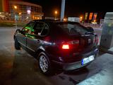 Seat Leon 1,6 16V Stella Stella - Seat Leon: Stella
