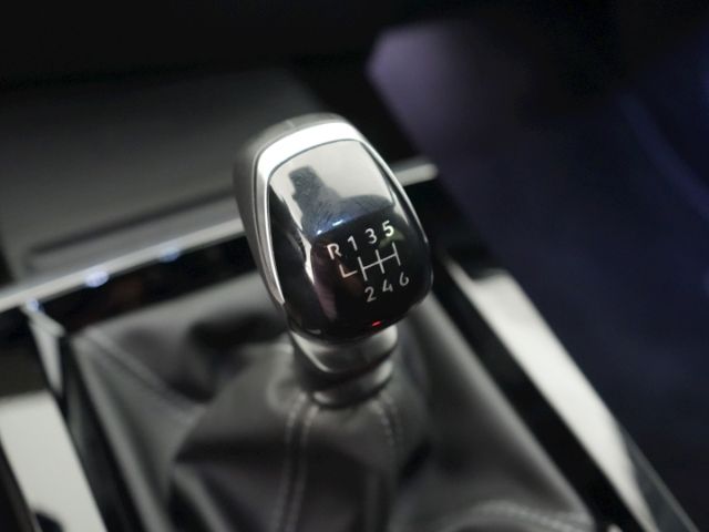 Astra L ST GS+LED+360 GRAD KAMERA+NAVI+SITZ-/LEN