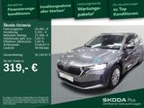 Skoda Octavia Combi 1.5 TSI DSG e-Tec Essence*GANZJ*LE - Skoda Octavia: Essence