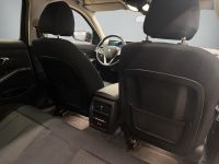 BMW 320 - Vorschau Bild 8