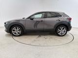Mazda CX-30 2.0 SkYACTIV Hybrid Design-Paket ACC|Navi| - Mazda CX-30 Gebrauchtwagen