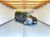 Ford Grand Tourneo Tourneo Connect 1.5 TDCi "Titan - Ford Grand Tourneo aus 2019
