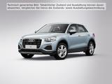Audi Q2 35 TDI q.S-Tronic Advanced, EA8, ACC, Navi To - Audi Q2 advanced mit Diesel-Antrieb