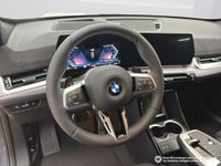 BMW X1 - Vorschau Bild 14