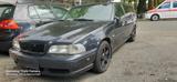 Volvo V70 Kombi mit Gasanlage - Volvo V70 mit LPG-Antrieb