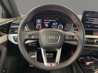 Audi S4 - Vorschau Bild 11