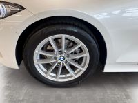 BMW 318 - Vorschau Bild 9