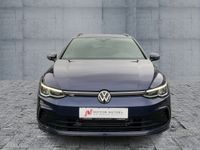 Volkswagen Golf - Vorschau Bild 3