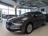 Skoda Octavia Combi 1.5 TSI mHEV 110 kW "Joy" AHK