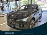 Volvo EX30 Extended Range Core+WINTERPAK+LM18+NAVI+DAB - Volvo EX30 Gebrauchtwagen