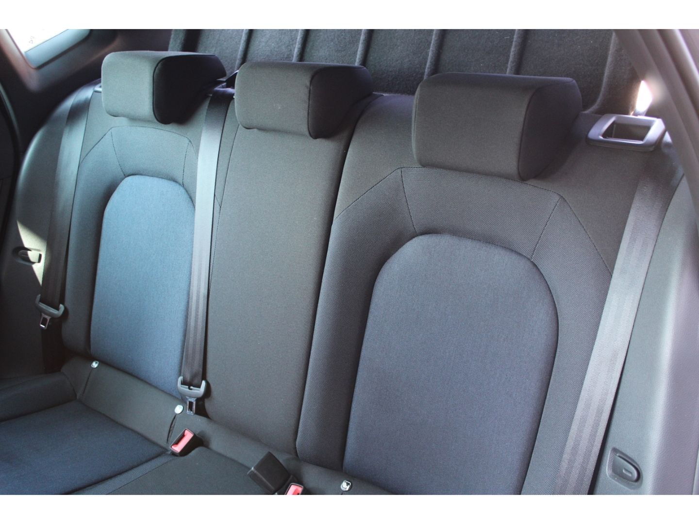 Seat Ibiza - Bild 31