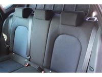 Seat Ibiza - Vorschau Bild 31