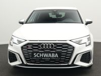 Audi S3 - Vorschau Bild 7
