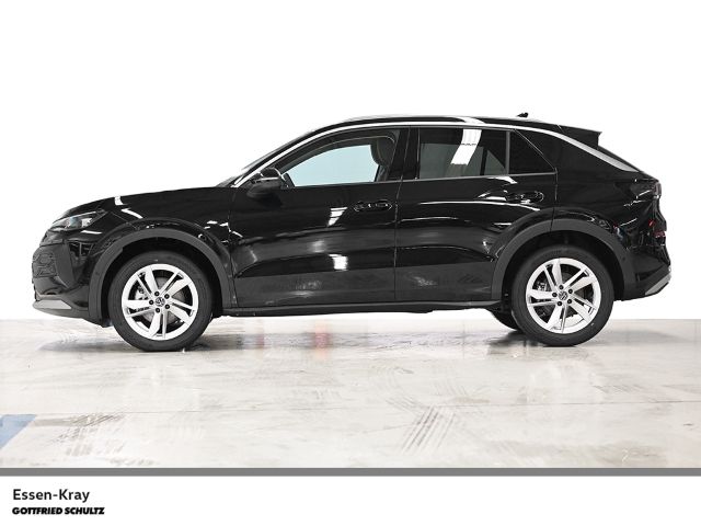 Volkswagen T-Roc - Bild 4
