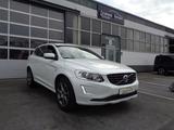 Volvo XC 60 D3 Ocean Race 2.HD*GEARTRONIC*LEDER*XENON - Volvo in Düsseldorf