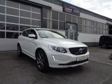 Volvo XC 60 D3 Ocean Race 2.HD*GEARTRONIC*LEDER*XENON - Volvo in Düsseldorf