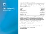 BMW 223i Active Tourer *AHK*Sportsitze*Sitzheizung* - schwarze BMW 223 Active Tourer