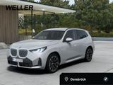 BMW X3 20d xDrive MSportP ''20 InnoP PremiumP AHK