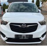 Opel Combo Life - Opel Combo Life von privat