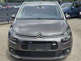Citroën Grand C4 Picasso Spacetourer Selection*7 SITZER* - Citroën Grand C4 Picasso / SpaceTourer in Berlin