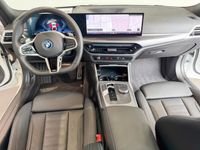 BMW 330 - Vorschau Bild 13