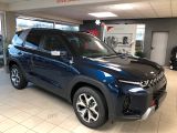 Ssangyong TORRES 1,5 QUARTZ - Ssangyong Torres: Quartz