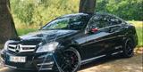 Mercedes-Benz 220 - Mercedes-Benz 220 aus 2014