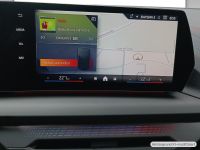 BMW 120 - Vorschau Bild 8