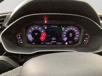 Audi Q3 - Vorschau Bild 10