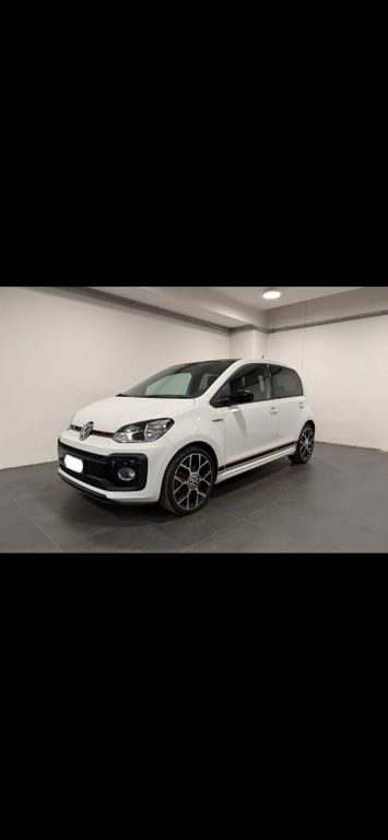 Image of Volkswagen Other
