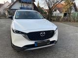Mazda CX-5 2.2 SKYACTIV-D 150 Newground AWD AT New... - Mazda CX-5: Newground