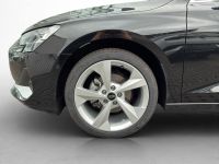 Audi A3 - Vorschau Bild 11