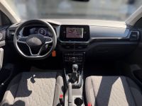Volkswagen T-Cross - Vorschau Bild 11