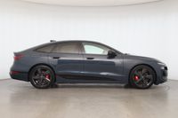 Audi S6 e-tron - Vorschau Bild 7