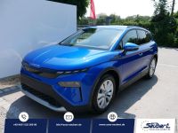 Skoda Elroq - Vorschau Bild 1
