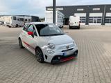 Andere Abarth 595 - Andere mit Benzin-Antrieb: Kleinwagen