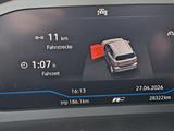 Volkswagen T-Cross 1.0 TSI OPF 81 kW DSG R-Line R-Line - VW T-Cross von privat