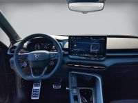 Cupra Terramar - Vorschau Bild 10