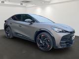 Cupra Tavascan VZ 4Drive 250 kW VZ *PANO*NAVI*WÄRMEPUM - Cupra Tavascan SUV