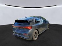 Cupra Born - Vorschau Bild 4