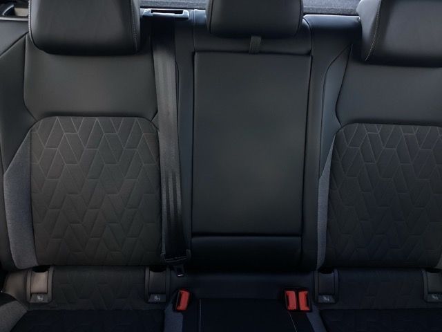 Volkswagen Golf - Bild 13