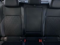 Volkswagen Golf - Vorschau Bild 13