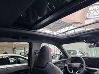 Audi Q5 - Vorschau Bild 12