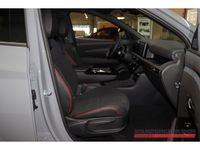 Hyundai TUCSON - Vorschau Bild 11