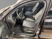 Volkswagen T-Roc - Vorschau Bild 6